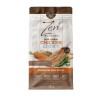 Z. LOW GRAIN ADULT LIGHT med/large 12 KG (pollo)