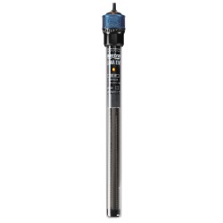 AMTRA KLIMA EVO 150W