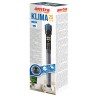 AMTRA KLIMA EVO 150W