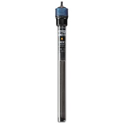 AMTRA KLIMA EVO 200W