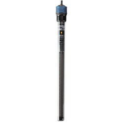 AMTRA KLIMA EVO 300W