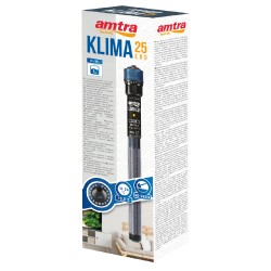 AMTRA KLIMA EVO 300W