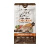 Z. LOW GRAIN ADULT LARGE 12 KG (pollo)