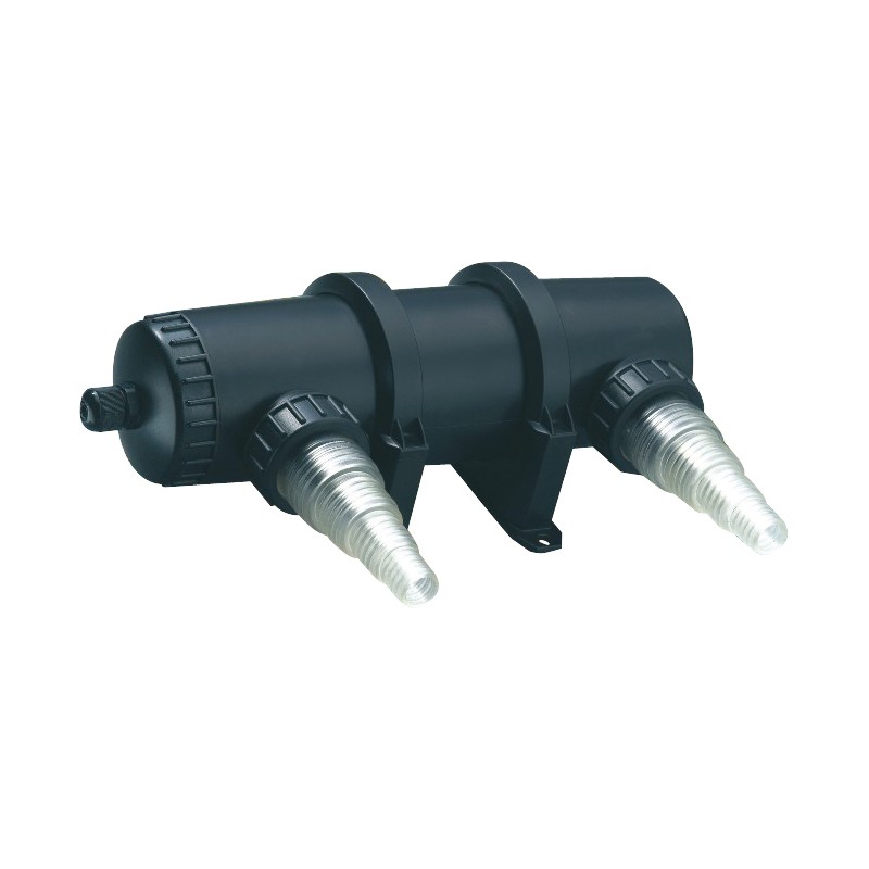 ESTERILIZADOR SCUDO UVC-18