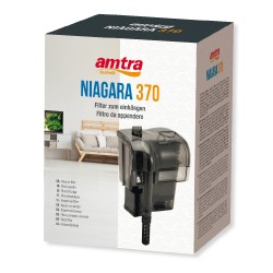 FILTRO NIAGARA 190