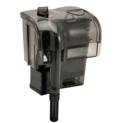 FILTRO NIAGARA 250