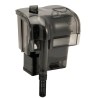 FILTRO NIAGARA 250