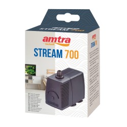 BOMBA STREAM 700 -NS