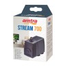 BOMBA STREAM 700 -NS