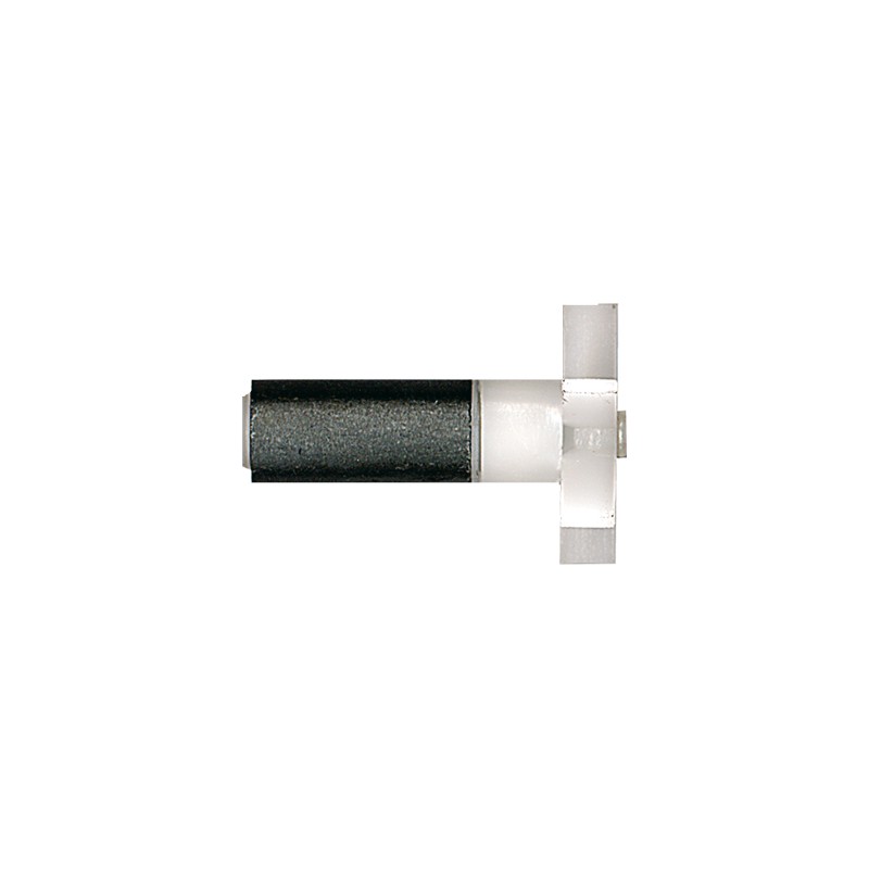 ROTOR BOMBA STREAM 230