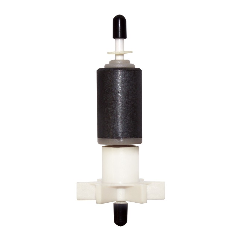 ROTOR BOMBA STREAM 700