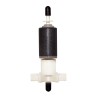 ROTOR BOMBA STREAM 700