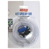 KIT AIREACION SPEEDY AIR