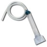 LIMPIAFONDOS MASTER CLEANER 21CM