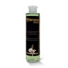 DERMAXIN CHAMPU 750 ml