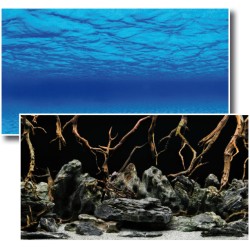 FONDO DOBLE MYSTIC 60cm x 15m