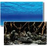FONDO DOBLE MYSTIC 60cm x 15m