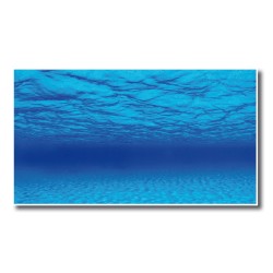 FONDO DOBLE MYSTIC 60cm x 15m