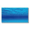 FONDO DOBLE MYSTIC 60cm x 15m