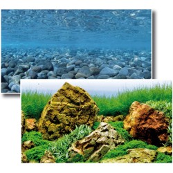 FONDO DOBLE VISION 45cm x 15m