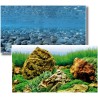 FONDO DOBLE VISION 45cm x 15m