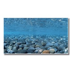FONDO DOBLE VISION 45cm x 15m