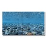 FONDO DOBLE VISION 45cm x 15m