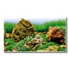 FONDO DOBLE VISION 45cm x 15m