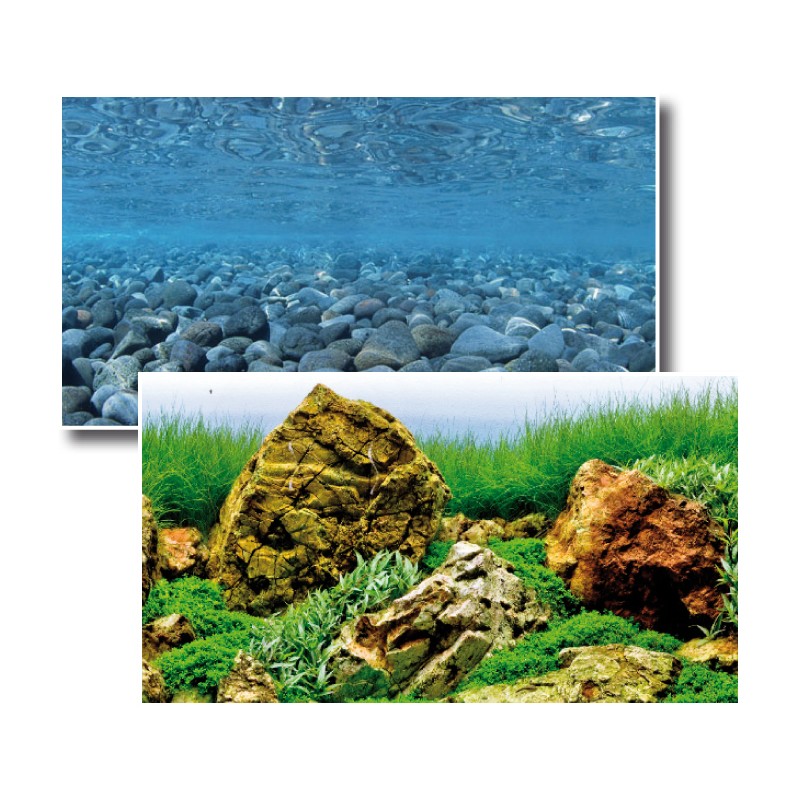 FONDO DOBLE VISION 60cm x 15m