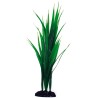 PLANTA PLASTICO BAMBOO EXTRA GRANDE
