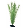 PLANTA PLASTICO BLYXA GRANDE