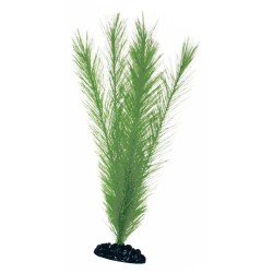 PLANTA PLASTICO BLYXA EXTRA GRANDE