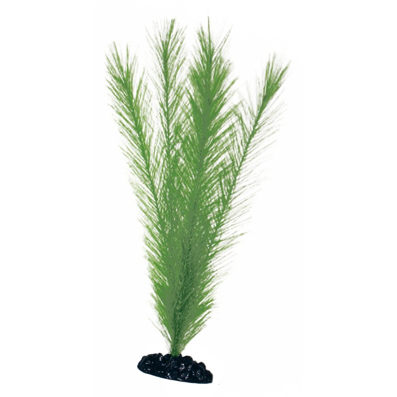 PLANTA PLASTICO BLYXA EXTRA GRANDE