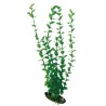 PLANTA PLASTICO ROTALA PEQUEÑA