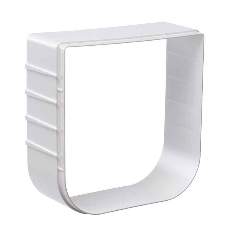 EXTENSION SWING 1 WHITE