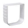 EXTENSION SWING 1 WHITE