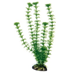 PLANTA PLASTICO CABOMBA NUEVA EXTRA GRANDE