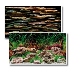 FONDO DOBLE 13 - ESCAPE - 45cm x 15m