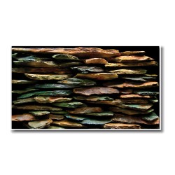 FONDO DOBLE 13 - ESCAPE - 45cm x 15m