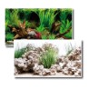 FONDO DOBLE 14 - WONDER - 45cm x 15m