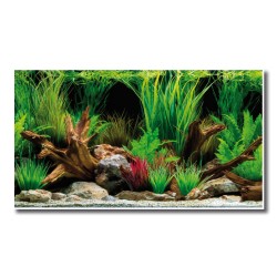 FONDO DOBLE 14 - WONDER - 45cm x 15m