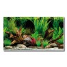 FONDO DOBLE 14 - WONDER - 45cm x 15m