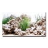 FONDO DOBLE 14 - WONDER - 45cm x 15m