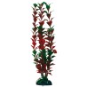 PLANTA PLASTICO LUDWIGIA PEQUEÑA