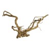 LEÑO RED WOOD 40-45CM (U.M.V. 6 Udes.)