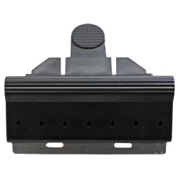 RECAMBIO CUCHILLA ALGEN SCRAPER NS