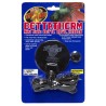 BETTATHERM CALENTADOR MINI PARA BETTA