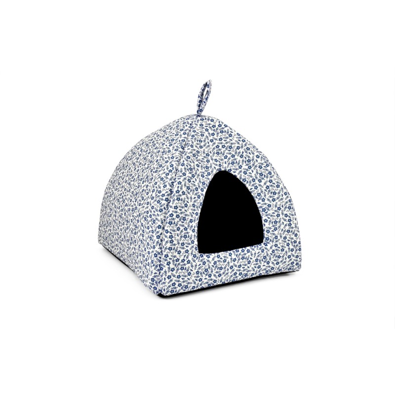 IGLOO TOSCANA 38x38x35cm