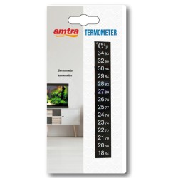 TERMOMETRO DIGITAL NS