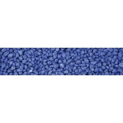 ARENA COLOR AZUL OSCURO 5KG- NS